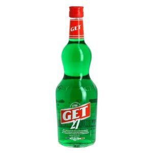 Get 27